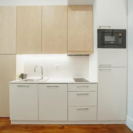 With A Pool By Vacationy *