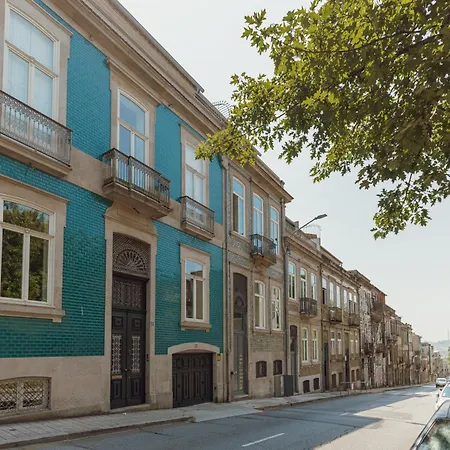 With A Pool By Vacationy *