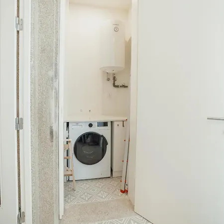 With A Pool By Vacationy