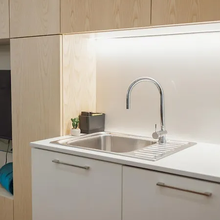 With A Pool By Vacationy *