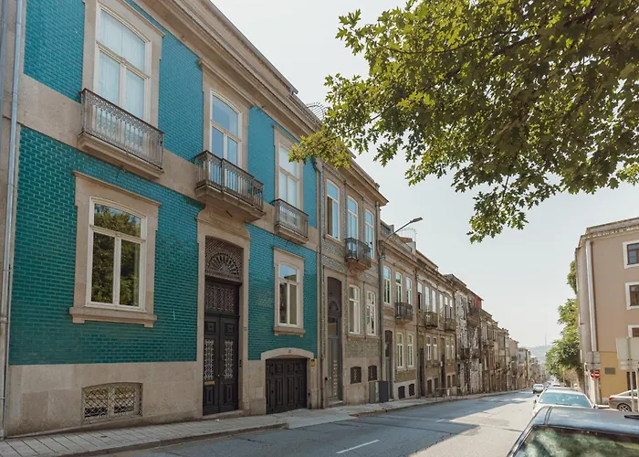 With A Pool By Vacationy *